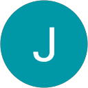J Kt profielfoto