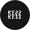 Kess profielfoto