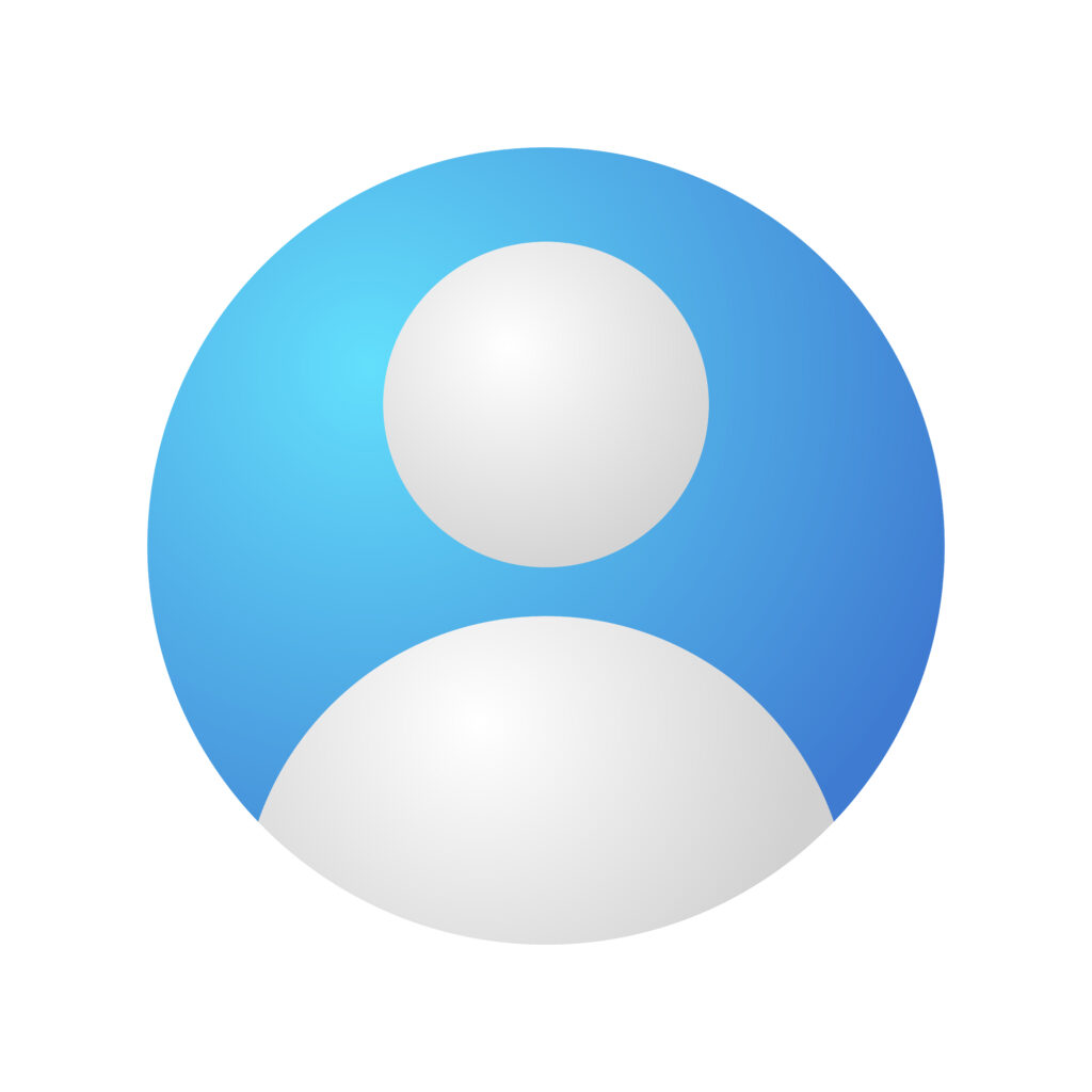 Generic image placeholder for team. Image by juicy_fish on Magnific